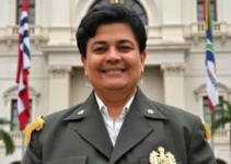 prefeitura de presidente lucena