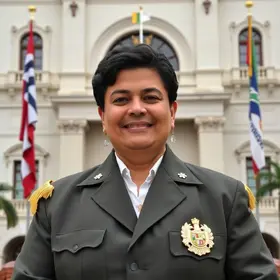 prefeitura de presidente lucena