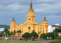 Médico de Saúde da Família