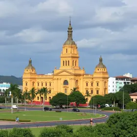 Médico de Saúde da Família
