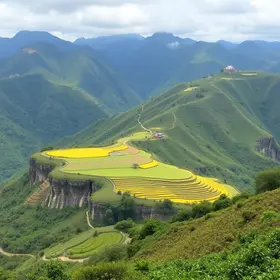 saúde de Sapucaia do Sul