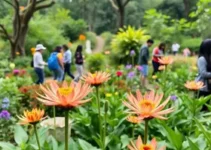 informações exclusivas