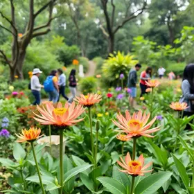 informações exclusivas