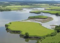 gestão da Instância Regional Delta do Jacuí