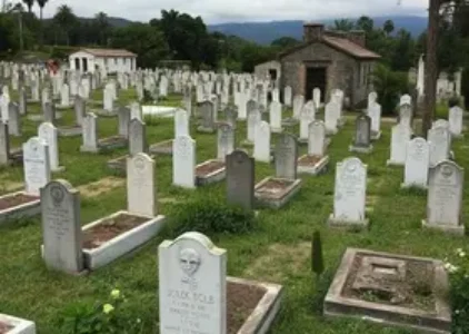 Últimas noticias de Sapucaia do Sul