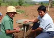 Corsan Sapucaia do Sul