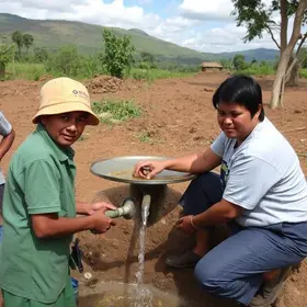 Corsan Sapucaia do Sul