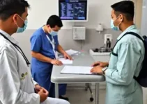 Hospital Getúlio Vargas