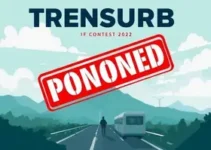 Concurso Trensurb RS