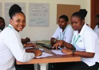 Últimas noticias de Sapucaia do Sul