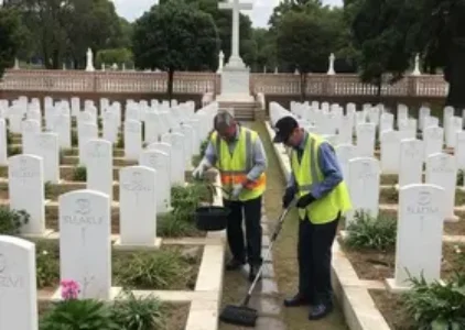 Últimas noticias de Sapucaia do Sul