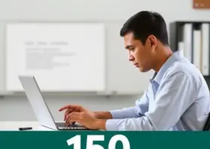 Últimas noticias de Sapucaia do Sul