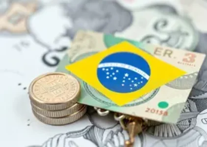 Últimas noticias de Sapucaia do Sul