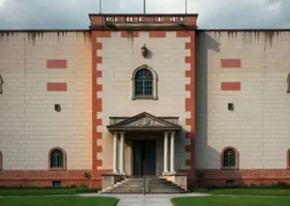 Últimas noticias de Sapucaia do Sul