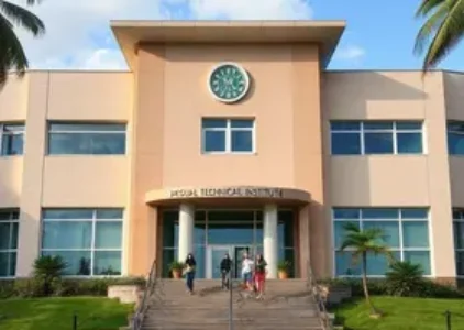 Últimas noticias de Sapucaia do Sul