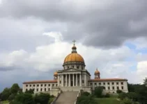 IFSul Sapucaia do Sul