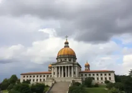 Últimas noticias de Sapucaia do Sul