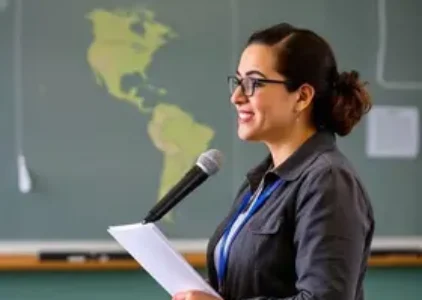 Últimas noticias de Sapucaia do Sul