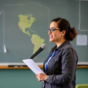 IFSul Sapucaia do Sul RS processo seletivo professores