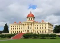 IFSul Sapucaia do Sul RS professor substituto