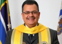 Prefeito de Sapucaia do Sul