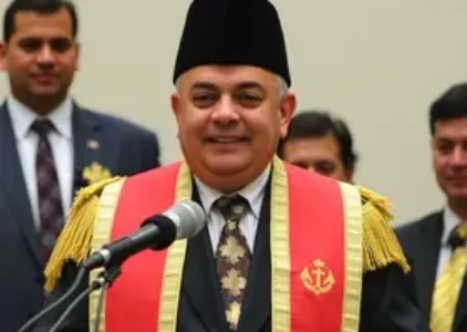 Últimas noticias de Sapucaia do Sul