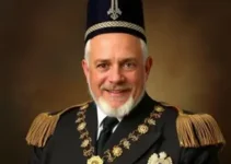 Nestor Bernardes assume prefeitura de Sapucaia do Sul