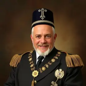 Nestor Bernardes assume prefeitura de Sapucaia do Sul