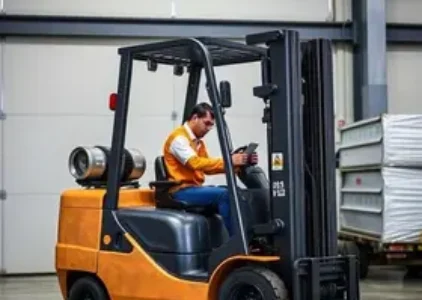 Últimas noticias de Sapucaia do Sul