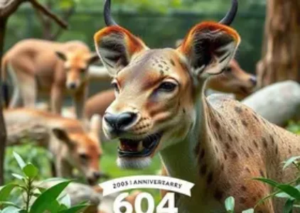 Últimas noticias de Sapucaia do Sul