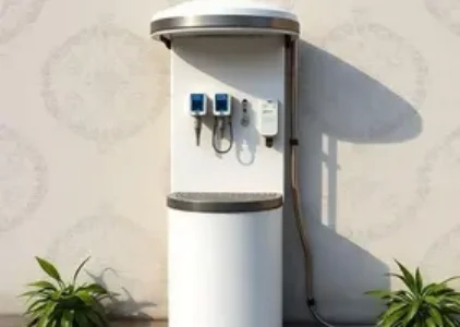 Últimas noticias de Sapucaia do Sul