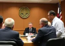 prefeito sapucaia do sul