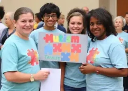 Últimas noticias de Sapucaia do Sul