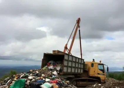 Últimas noticias de Sapucaia do Sul