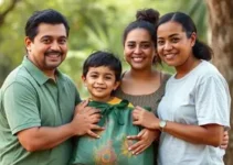 Bolsa Família