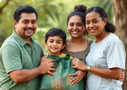 Últimas noticias de Sapucaia do Sul