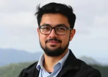 Professor Filosofia Sapucaia do Sul