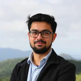 Professor Filosofia Sapucaia do Sul