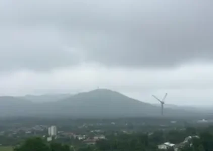 Últimas noticias de Sapucaia do Sul