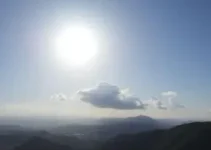 Sapucaia do Sul previsão do tempo