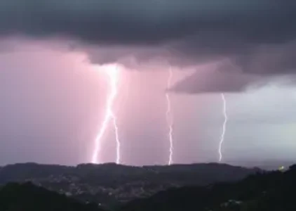 Últimas noticias de Sapucaia do Sul