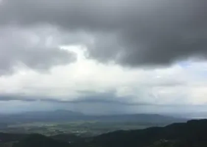 Últimas noticias de Sapucaia do Sul