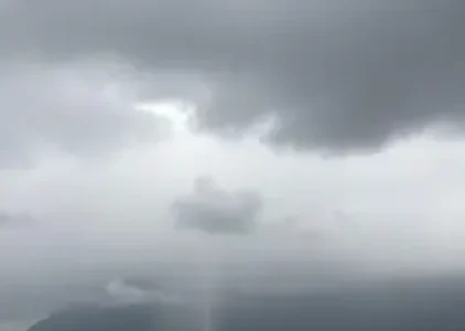 Últimas noticias de Sapucaia do Sul