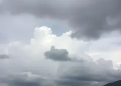 Últimas noticias de Sapucaia do Sul