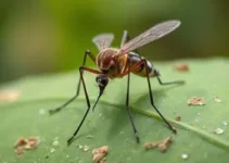 combate ao mosquito Aedes Aegypti