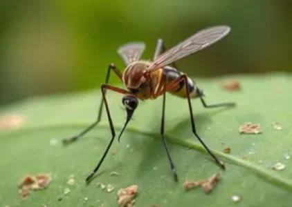 Últimas noticias de Sapucaia do Sul