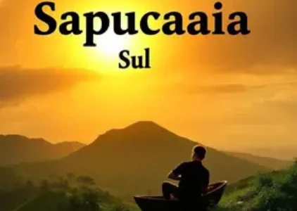 Últimas noticias de Sapucaia do Sul