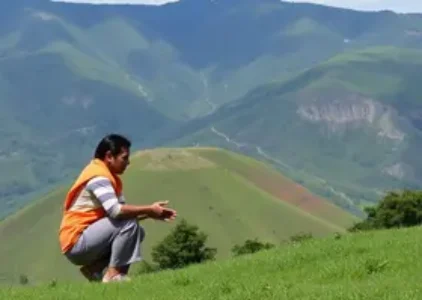 Últimas noticias de Sapucaia do Sul