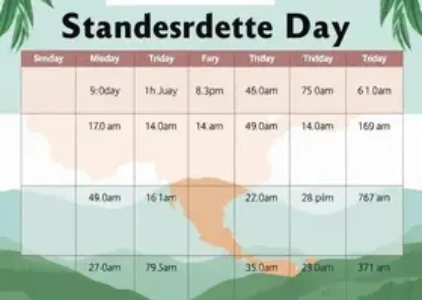 Últimas noticias de Sapucaia do Sul