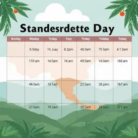 serviços estaduais tiradentes